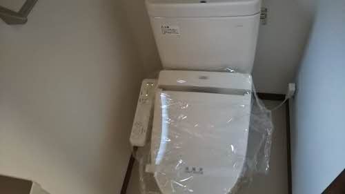 ビリーブワン　ハウス 0101号-9