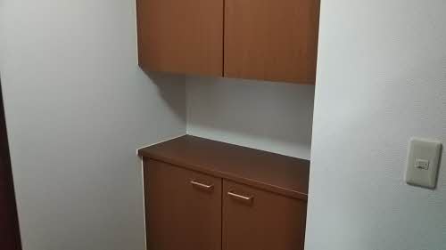 ビリーブワン　ハウス 0101号-10