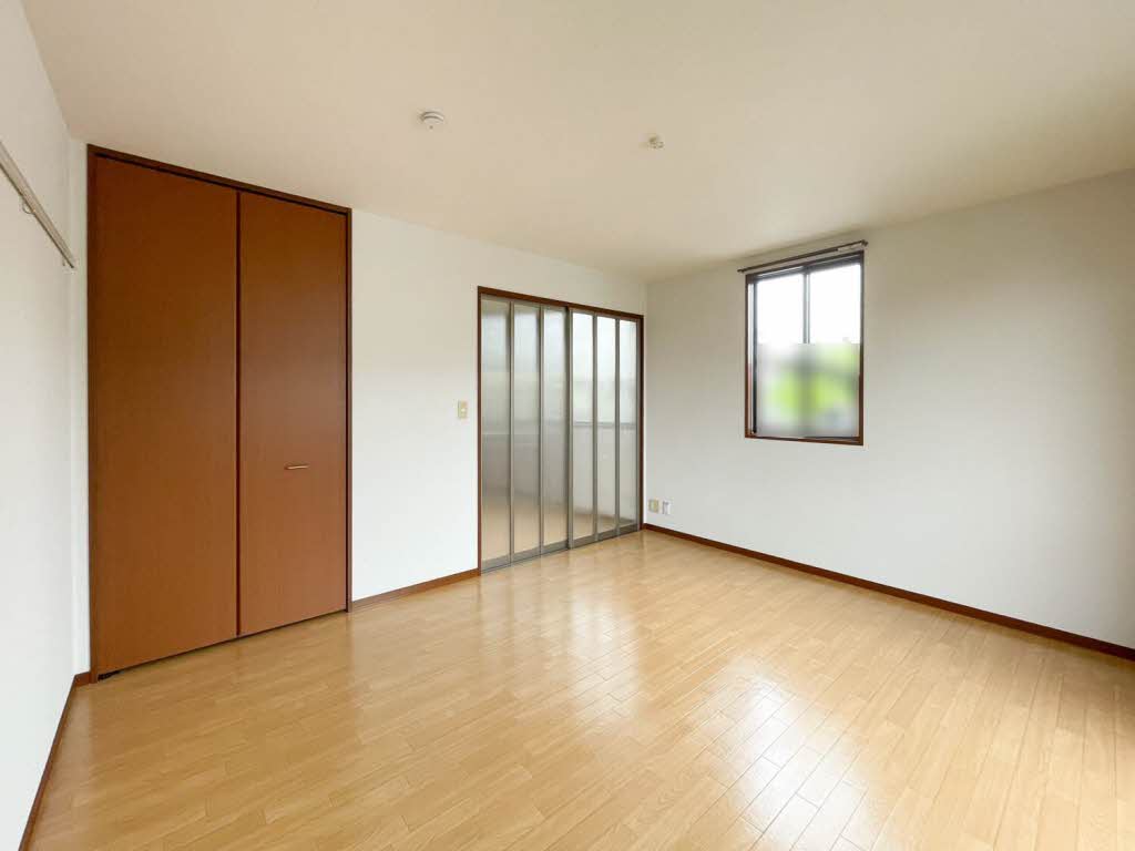 ディアス　サーティーテン 0101号-2