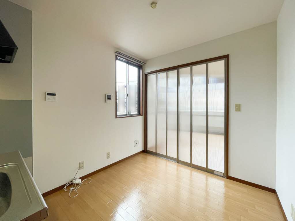 ディアス　サーティーテン 0101号-3