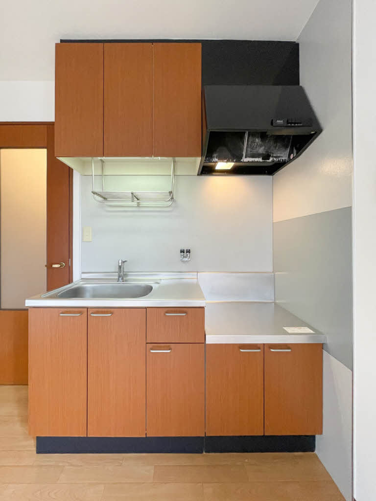 ディアス　サーティーテン 0101号-4