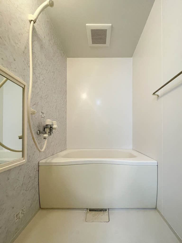 ディアス　サーティーテン 0101号-5