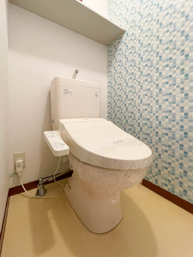 ディアス　サーティーテン 0101号-6