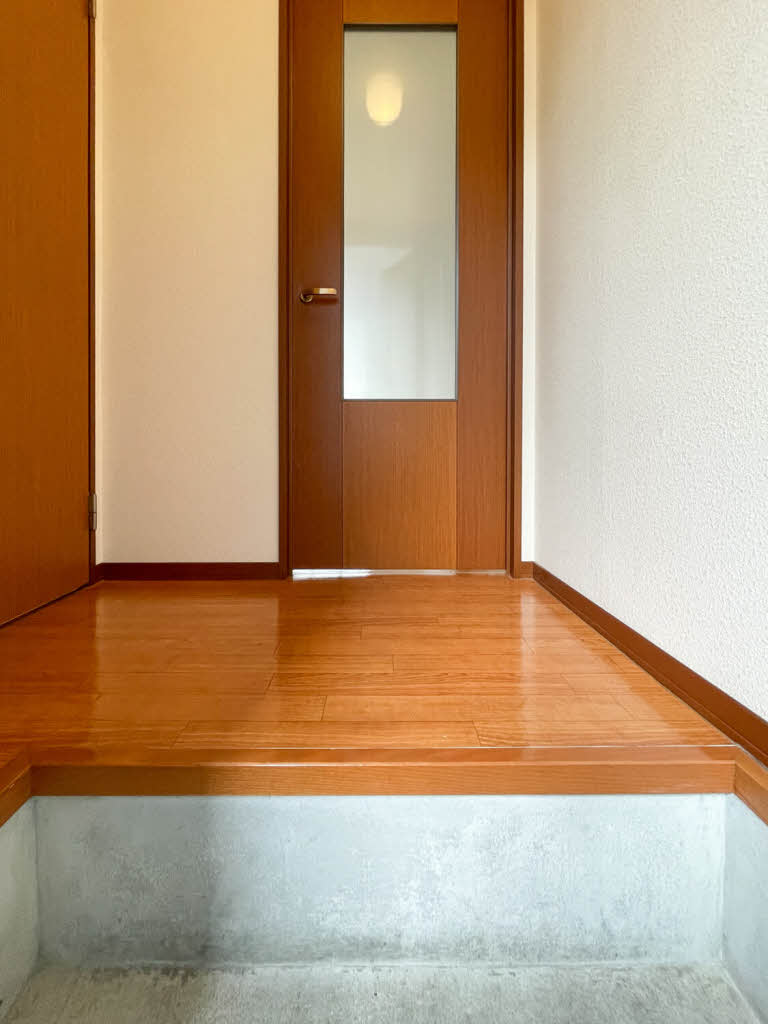 ディアス　サーティーテン 0101号-7