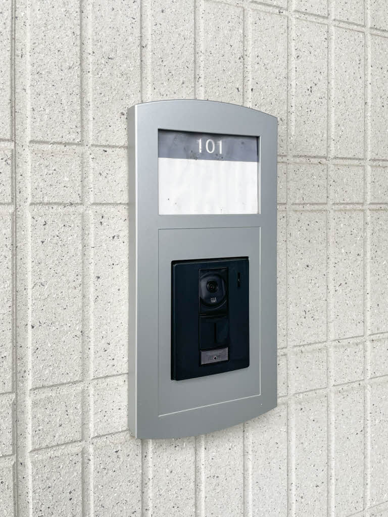 ディアス　サーティーテン 0101号-8