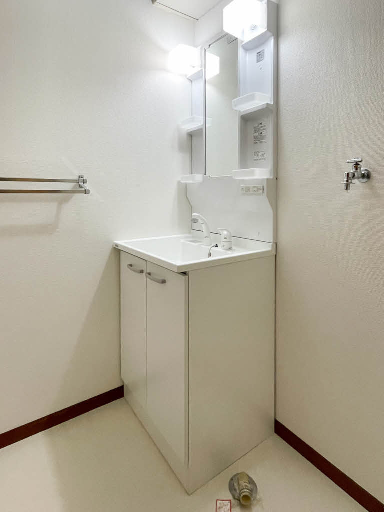 ディアス　サーティーテン 0101号-9