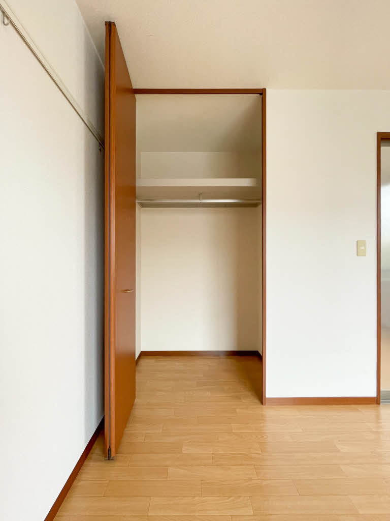 ディアス　サーティーテン 0101号-10