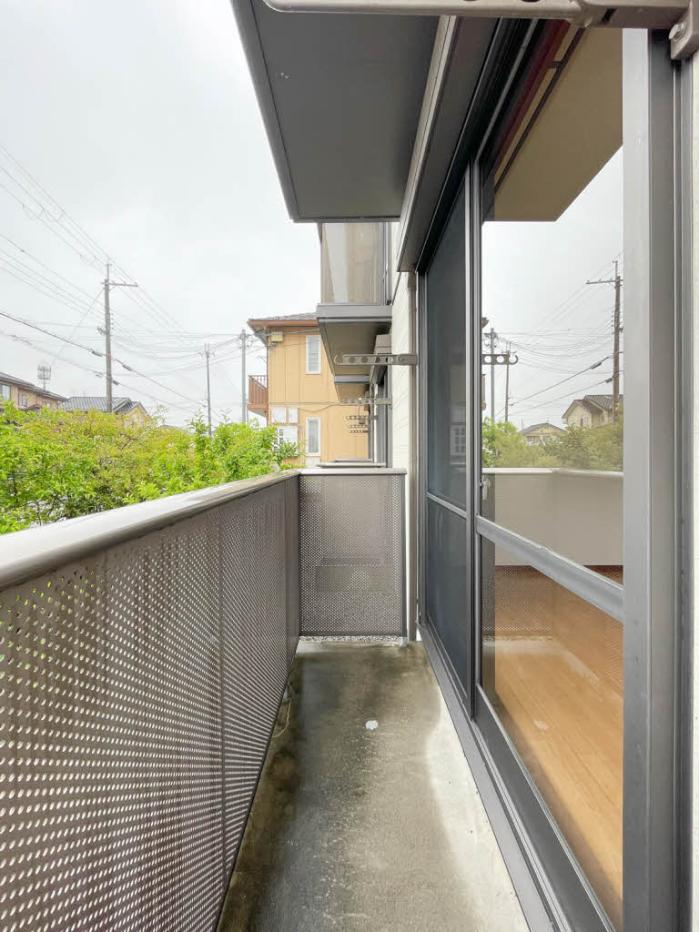 ディアス　サーティーテン 0101号-11