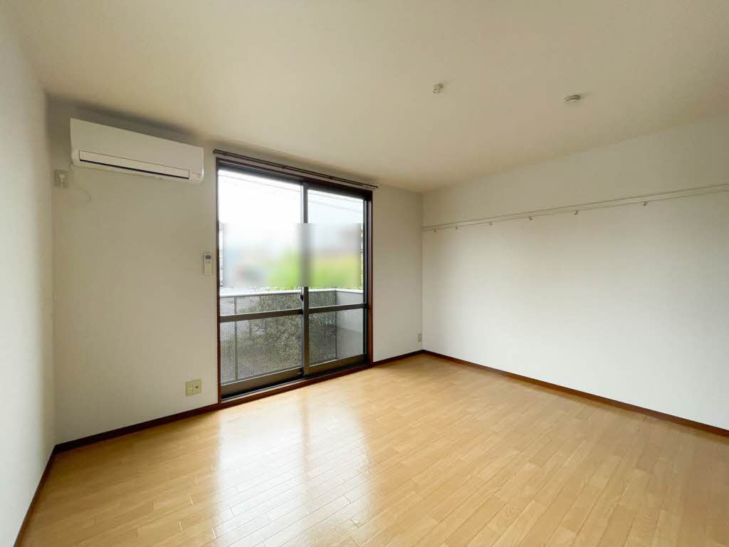 ディアス　サーティーテン 0101号-12