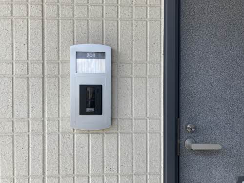 ディアス　サーティーテン 0201号-2