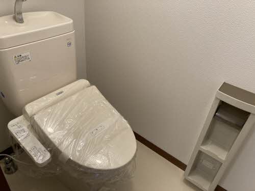 ディアス　サーティーテン 0201号-3