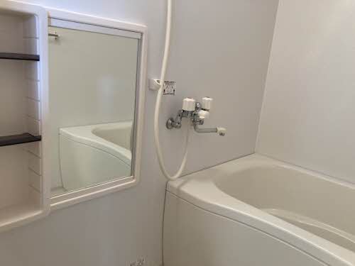 ディアス　サーティーテン 0201号-4