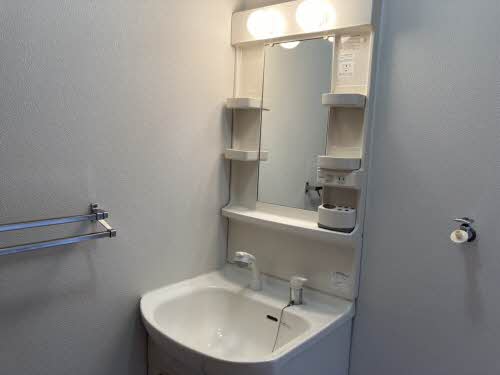 ディアス　サーティーテン 0201号-5