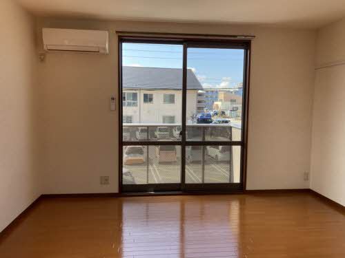 ディアス　サーティーテン 0201号-6