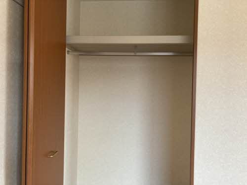 ディアス　サーティーテン 0201号-8