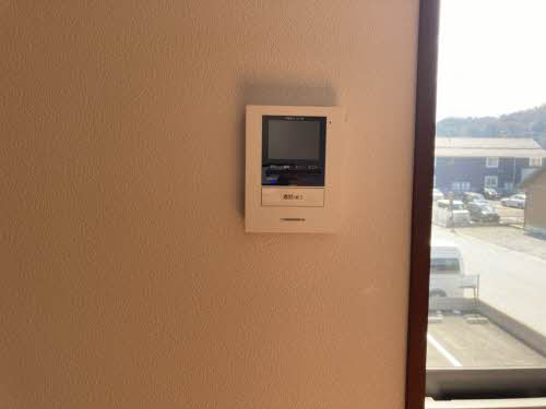 ディアス　サーティーテン 0201号-9