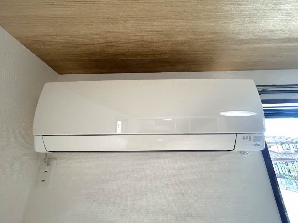 ディアス サーティーテン 0201号-12