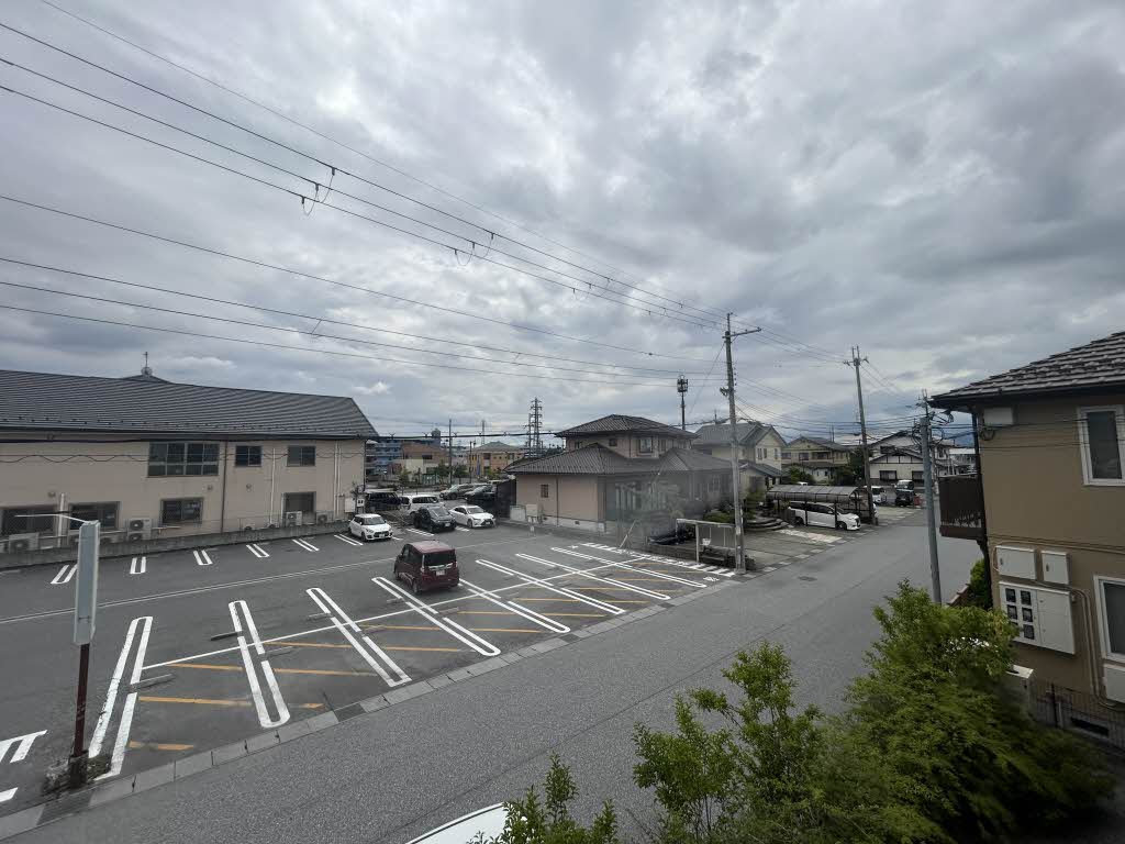 ディアス サーティーテン 0201号-13