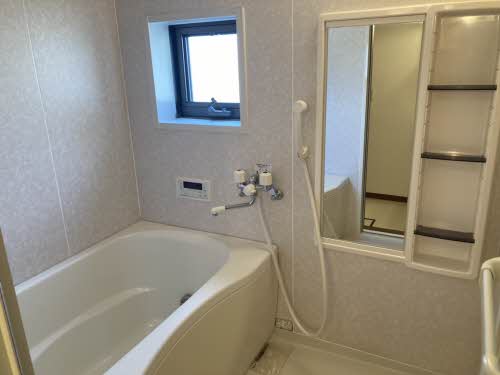 ウエスト・オーク 0102号-4