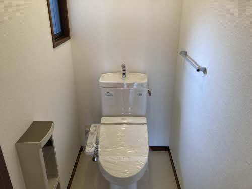 ウエスト・オーク 0102号-6