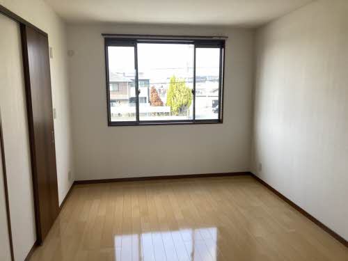 ウエスト・オーク 0102号-10