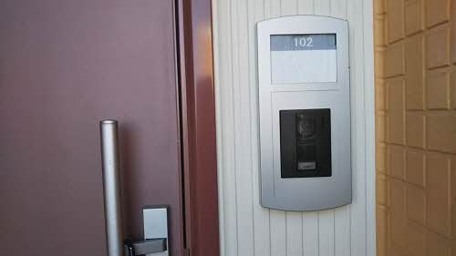 ステージ　リペリアン 0102号-2