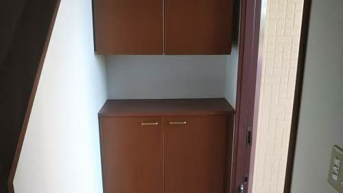 ステージ　リペリアン 0102号-3