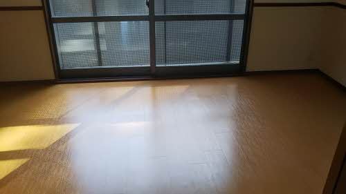 ステージ　リペリアン 0102号-4