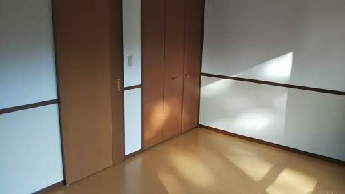 ステージ　リペリアン 0102号-5