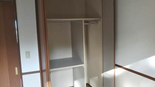 ステージ　リペリアン 0102号-6