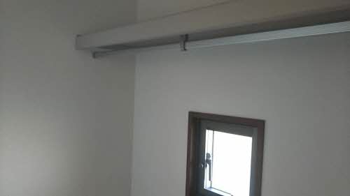 ステージ　リペリアン 0102号-9