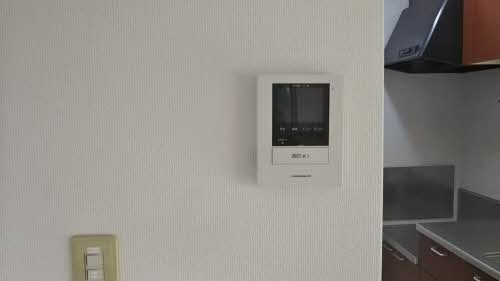 ステージ　リペリアン 0102号-11