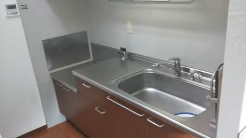 ステージ　リペリアン 0102号-12