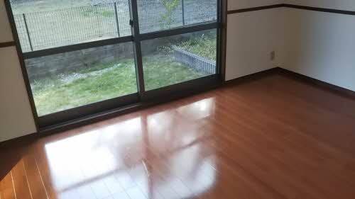 ステージ　リペリアン 0102号-14