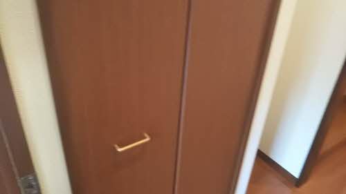 ステージ　リペリアン 0102号-15