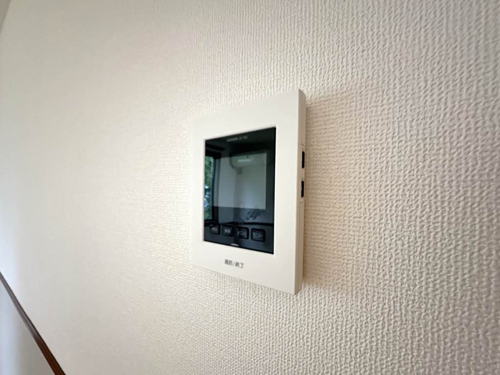 ステージ リペリアン 0107号-9