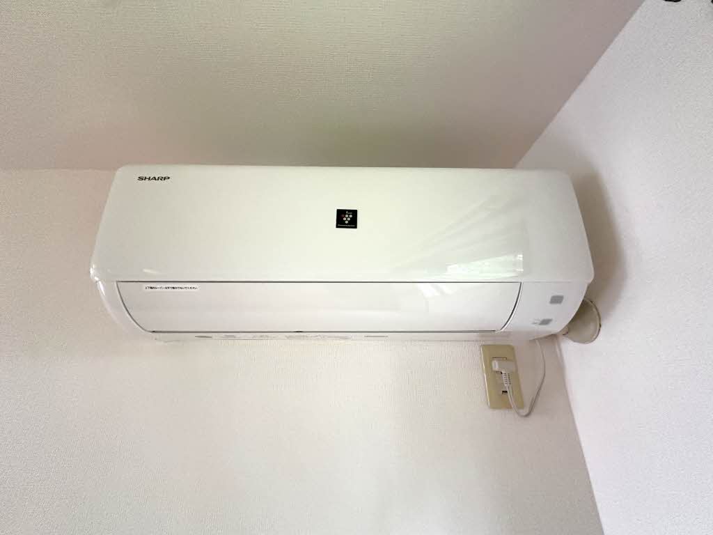 ステージ リペリアン 0107号-14
