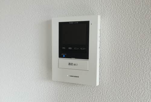 シャトー サンク 0202号-8