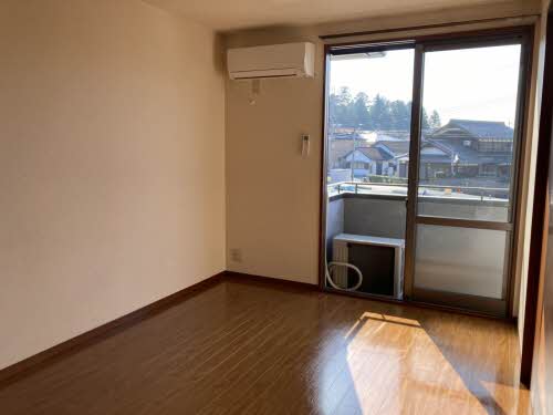 シャトー サンク 0208号-2