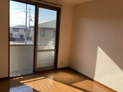 シャトー サンク 0208号-3