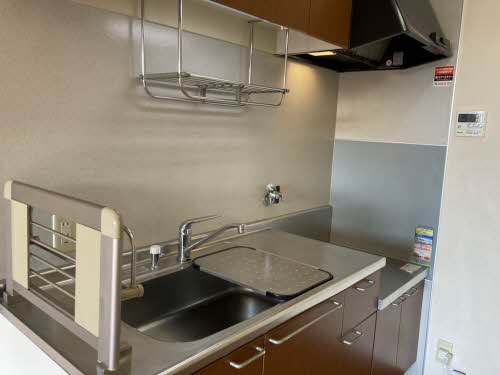 シャトー サンク 0208号-4