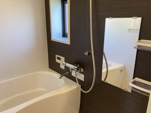 シャトー サンク 0208号-5