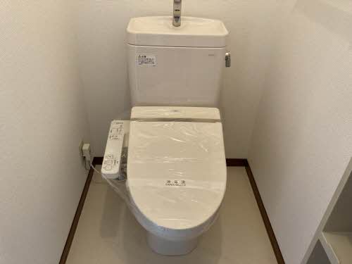 シャトー サンク 0208号-6