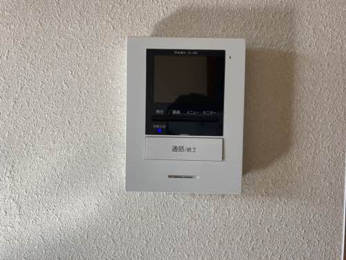 シャトー サンク 0208号-8