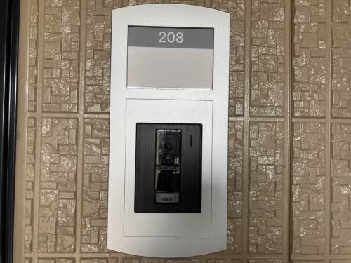 シャトー サンク 0208号-12