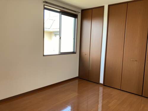 シャトー サンク 0208号-13