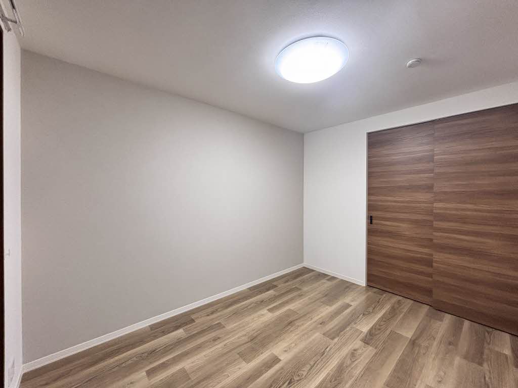 シャトー サンク 0208号-15