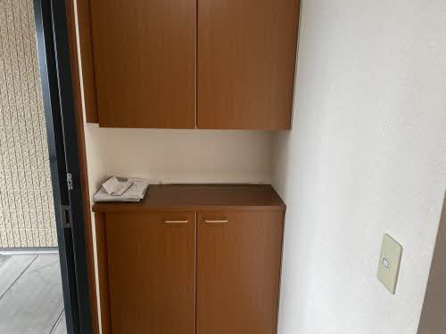 シャトー　サンク 0210号-5