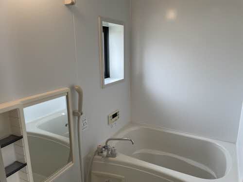 シャトー　サンク 0210号-7