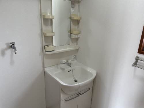 シャトー　サンク 0210号-8